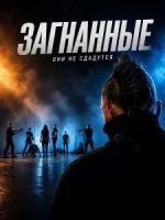 Загнанные